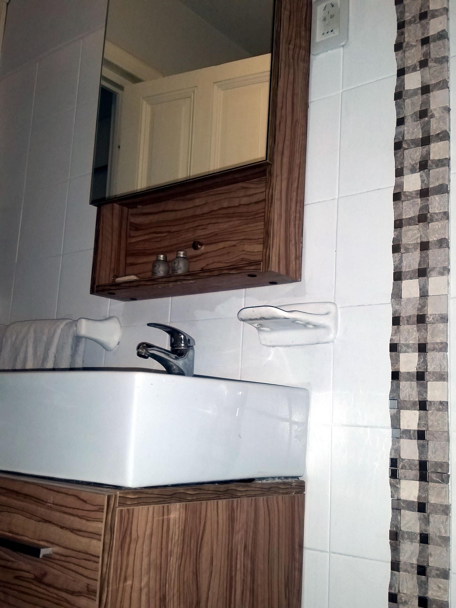 New Arapey Hotel Монтевидео Экстерьер фото